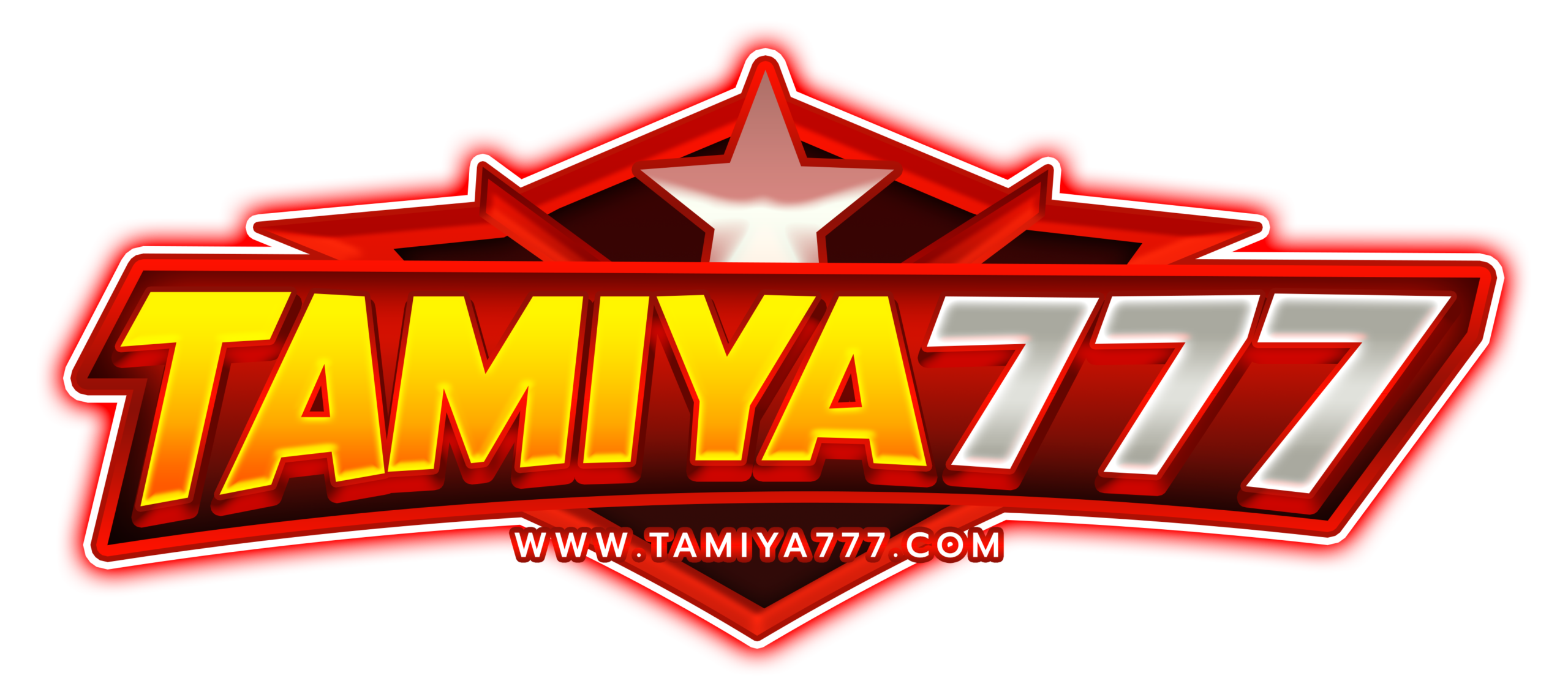 tamiya777